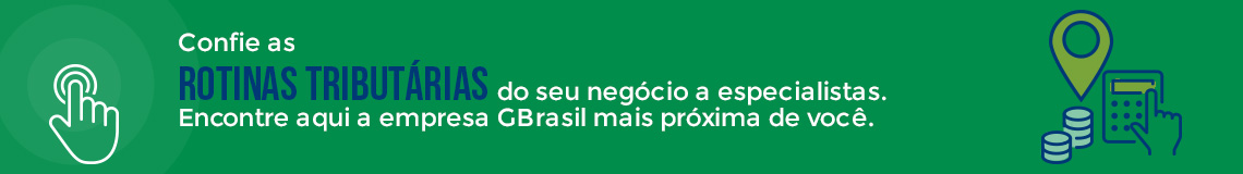 faixas_servicos_faixa_1