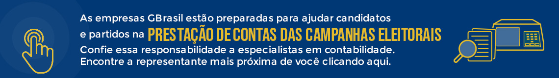 faixas_servicos_faixa_3