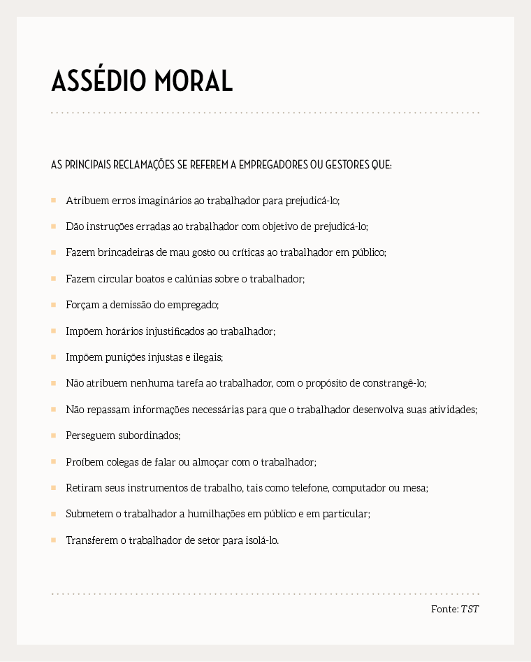 11186_2017__materia-site_reclamacoestrabalhistas__novoformato