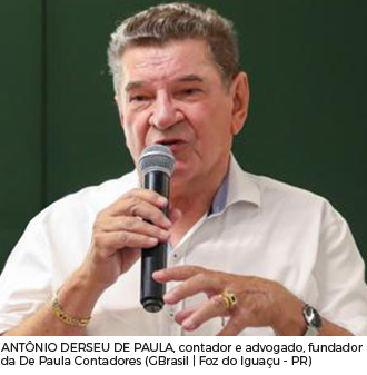 antnio_derseu_de_paula_1