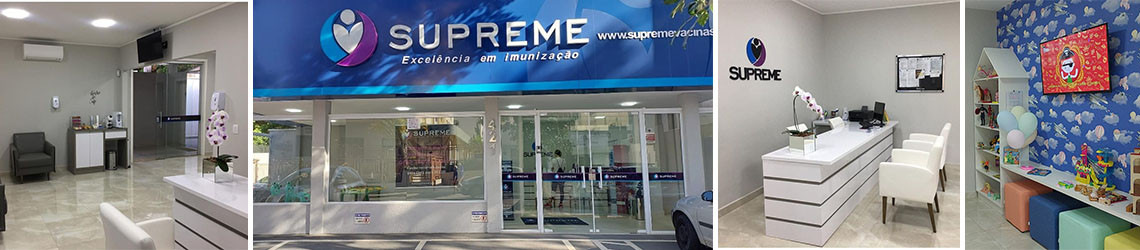 arte_supreme_interna_desk