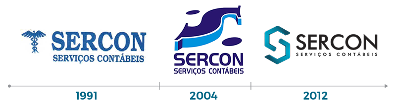 bloco_sercon