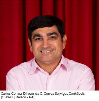 carlos_correa_-_cc_servios_contbeis_belm-pa