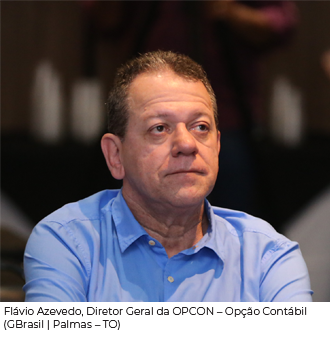 flavio_azevedo