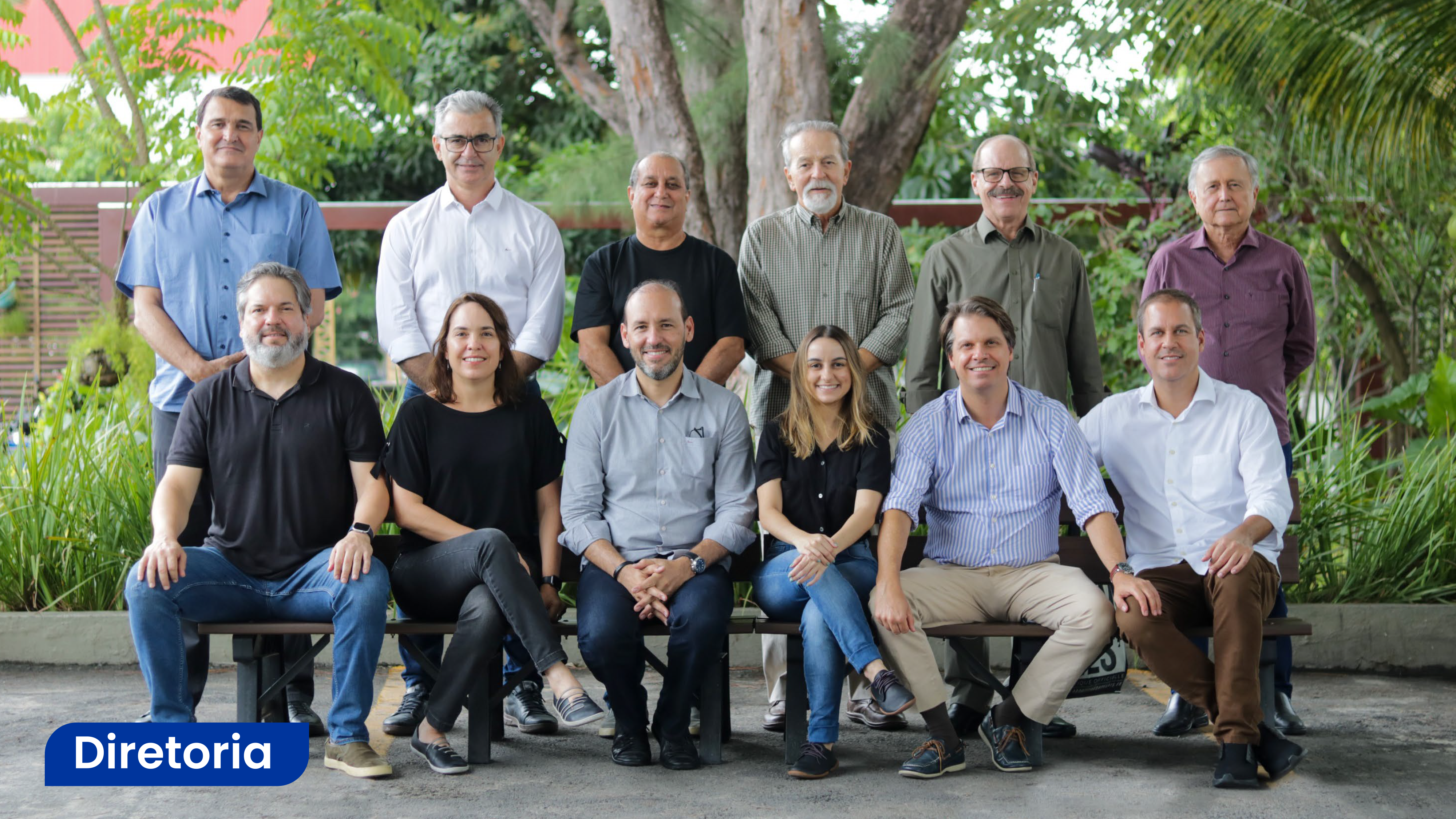 institucional_grupo_acripel_2022_-_rh_ok-16