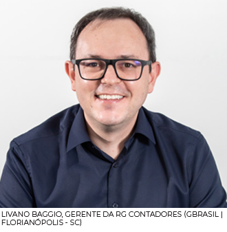livano_baggio