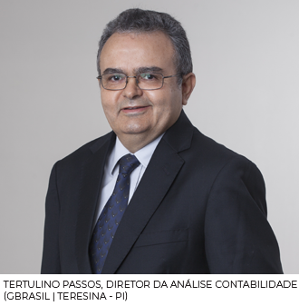 tertulino_passos