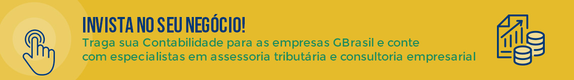 faixas_servicos_faixa_2