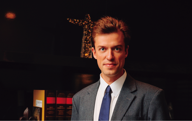 arthur_igreja__ge44-moedasdigitais