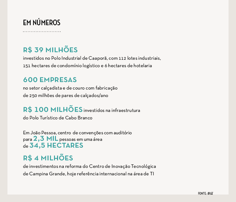 box__ge44-voltaporcima