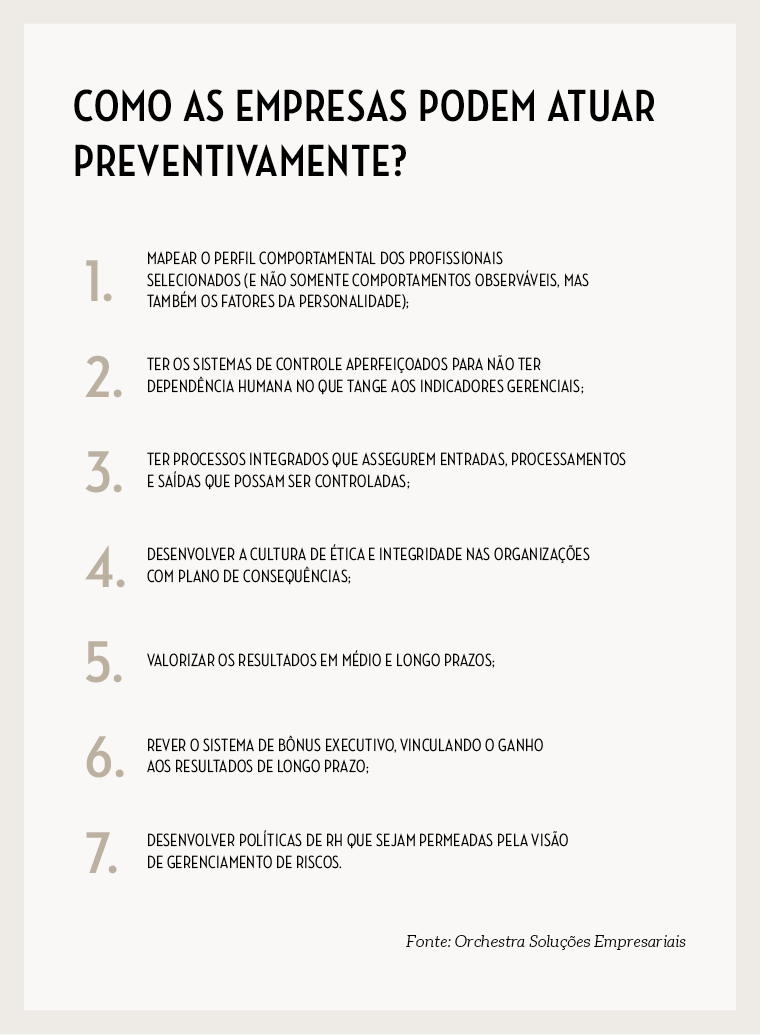 box__materia-revista__ed41-compliance2__novoformato