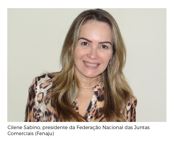 cilene_sabino_presidente_fenaju