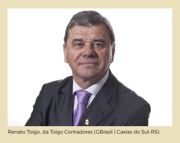 renato_toigo_toigo_contadores