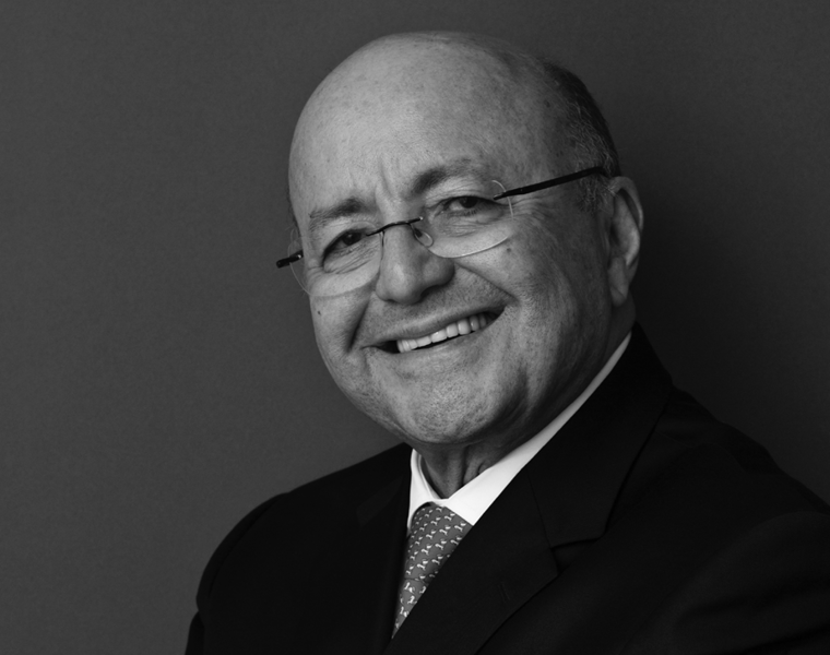 foto__ge44-voltaporcima