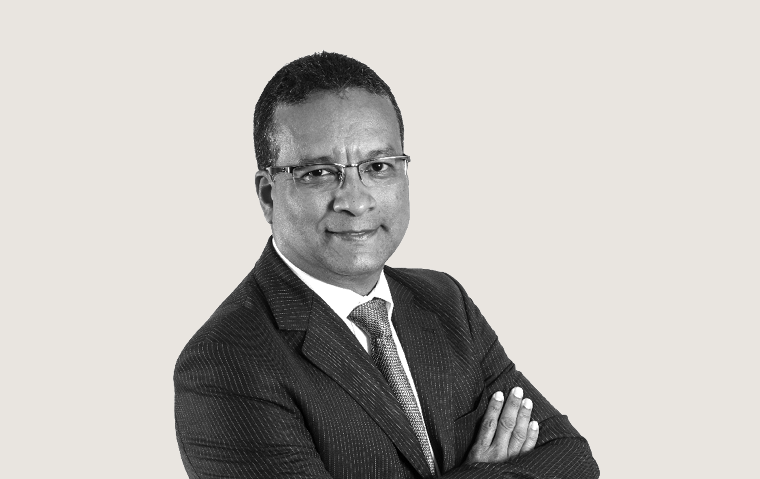 joao_brum__ge45-venderaopoderpublico