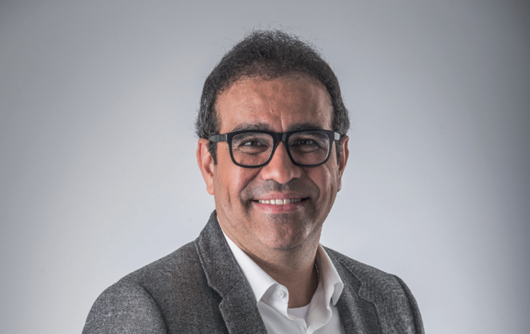 marcelo_veras_presidente_do_instituto_brasileiro_de_formacao_de_educadores_ibfe