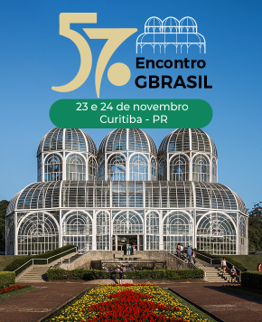 Curitiba será palco de evento do maior grupo de empresas contábeis do Brasil