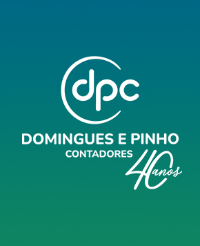 Domingues e Pinho Contadores celebra 40 anos de história