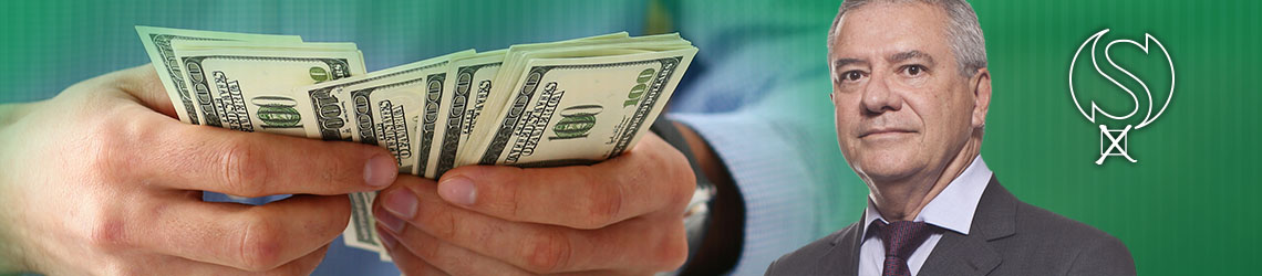 Empresa pode ser excluída do Simples Nacional por participação de sócios em holding