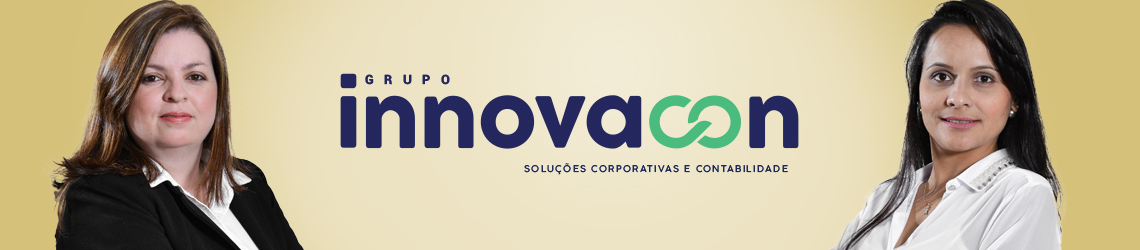 Grupo Innovacon se destaca no Vale do Paraíba por humanização do atendimento e tecnologia integrada