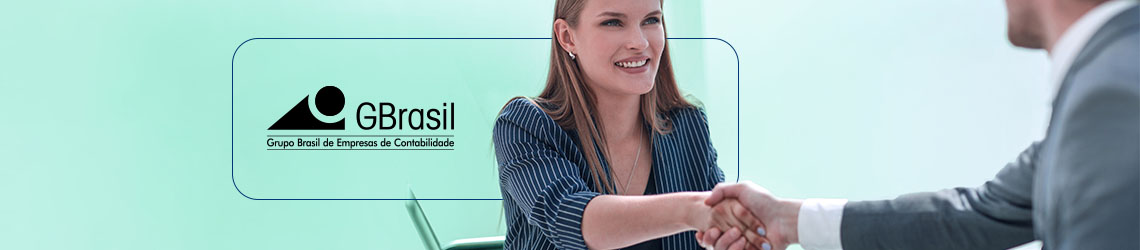 Quais são os deveres e vantagens de ter uma contabilidade dentro da empresa?