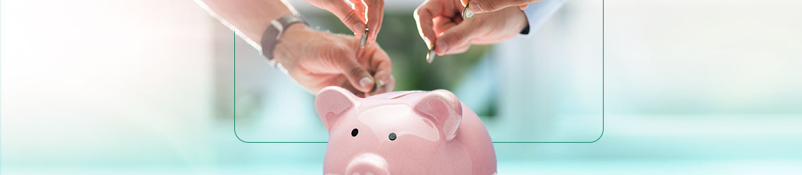 Prestação de contas de financiamento coletivo eleitoral, saiba como realizar