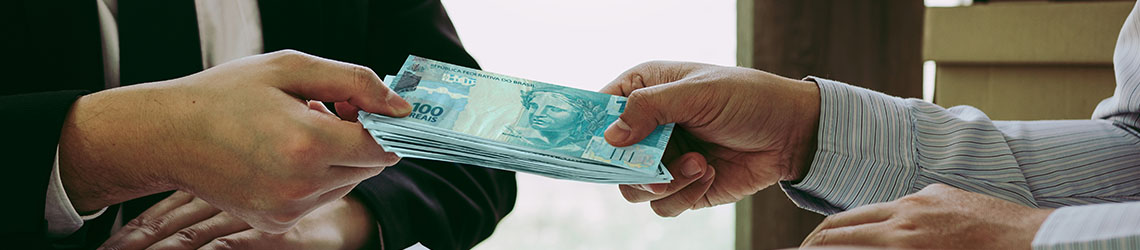 Como conseguir crédito para sua empresa?