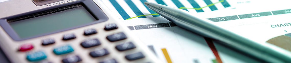 Você sabe o que é desoneração da folha de pagamento?