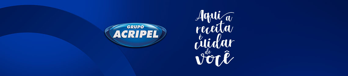 Com abertura de filial no Ceará, Grupo Acripel consolida presença em sete estados do Nordeste