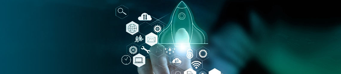 Como abrir uma Startup