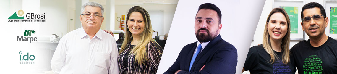 Marpe anuncia fusão com I.do Business mirando expansão no mercado local