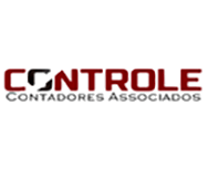5dc56d8b2ab90-logo_contro_135x110