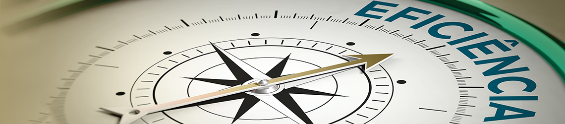 Como administrar sua empresa de maneira eficaz