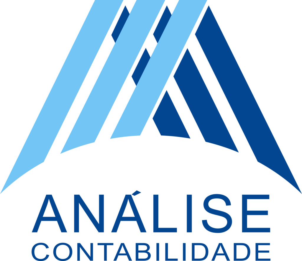 Análise_Logo