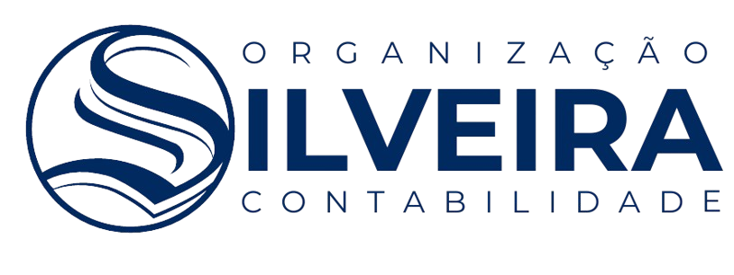 Organização Silveira Contabilidade