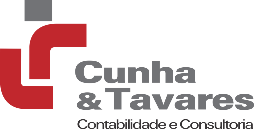 Completa - Fundo Transparente