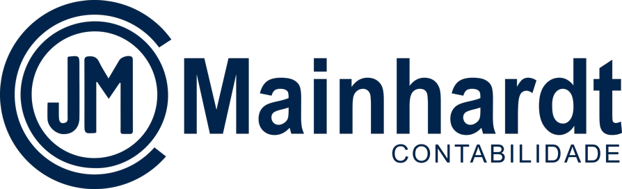 LOGO--J-MAINHARDT-2