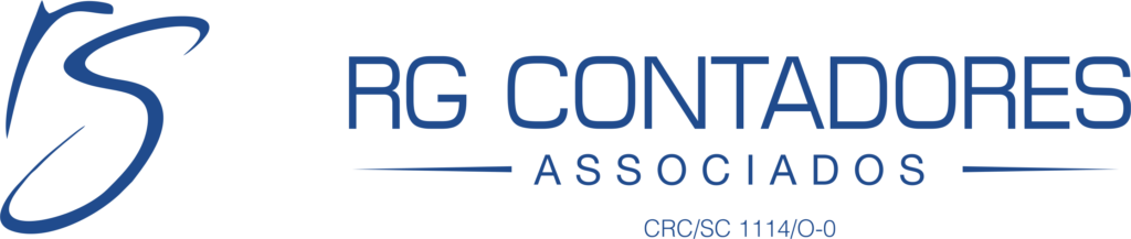 LOGO RG_HORIZONTAL_TRANSPARENTE