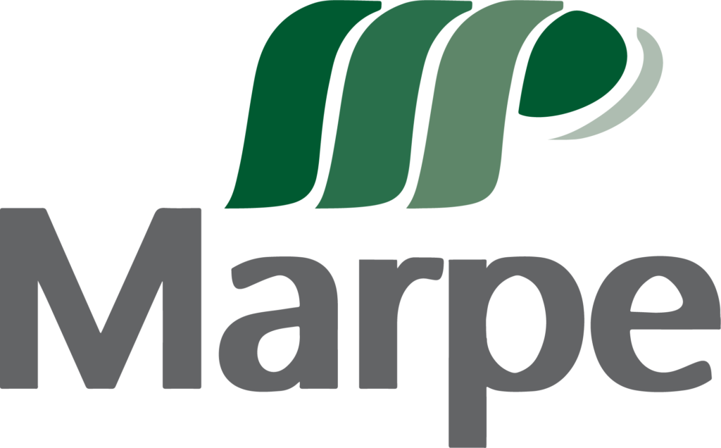 LOGO_MARPE