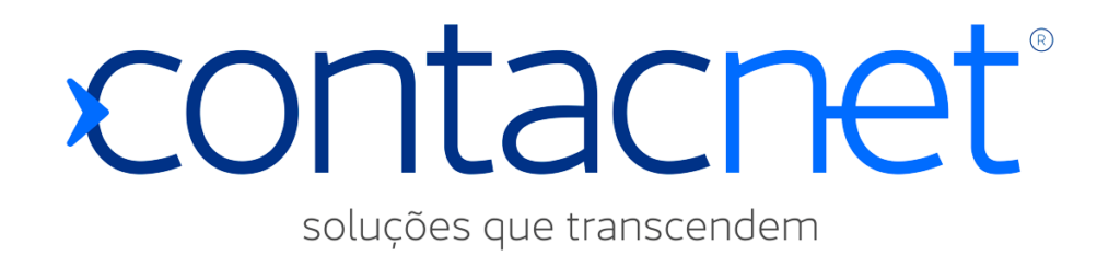 Logo-Contac---Colorida