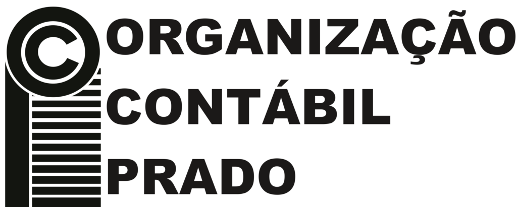 Logo-OCP3 - Curvas