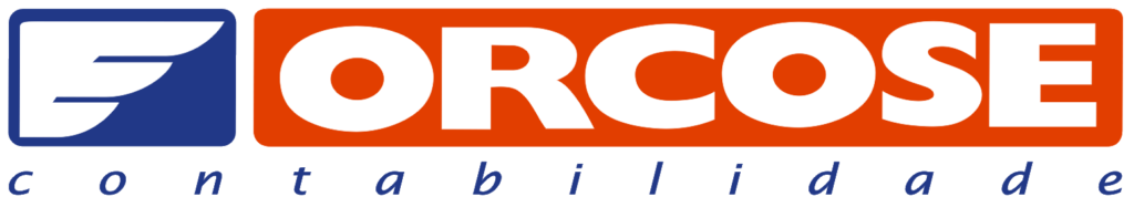 Logo Orcose Oficial Transparente
