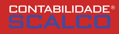 Logo-Scalco