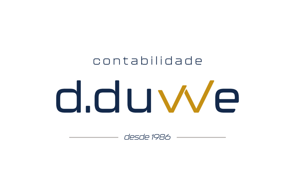 Logo completa cópia