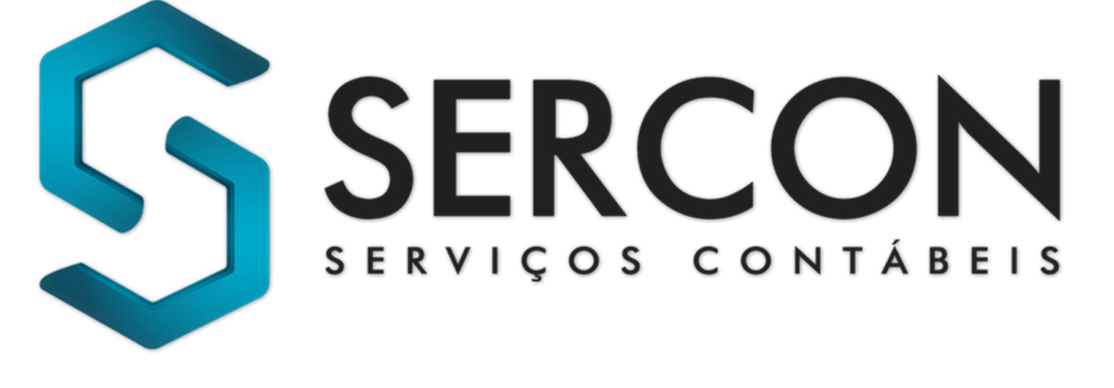 Logo horizontal transparente