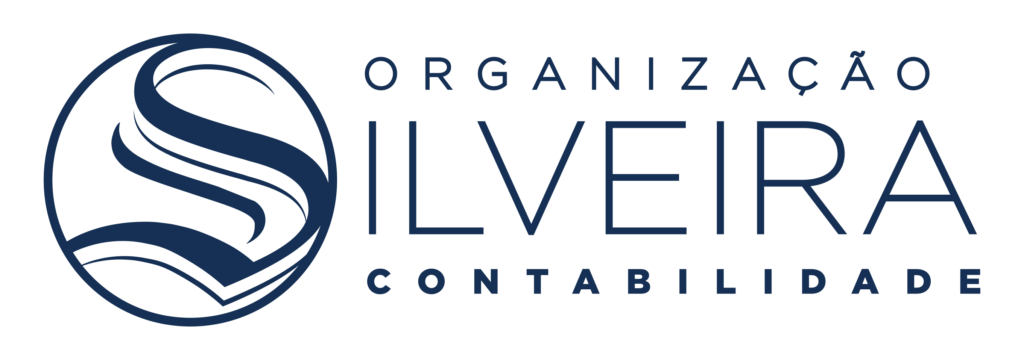 ORGANIZACAO SILVEIRA AZUL