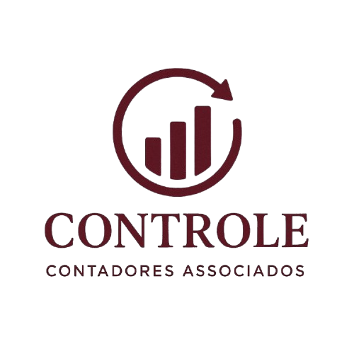 Controle - Contadores Associados