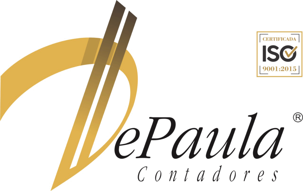 de-paula