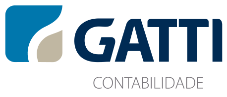 gatti-contabilidade-HORIZONTAL