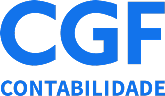 logo-cgfcontabilidade-azul